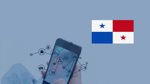 Desarrollo de Apps para empresas en Panamá