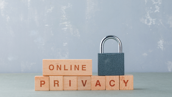 5 mitos de privacidad que la mayoría de la gente cree