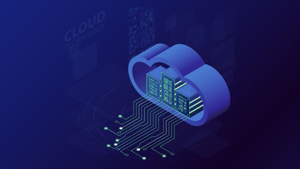¿Qué solución cloud elegir?